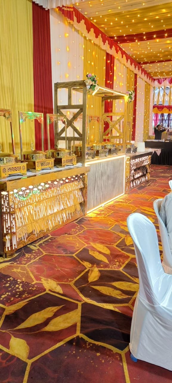 WhatsApp Image 2025-10-24 at 16.52.39_2e3504c7