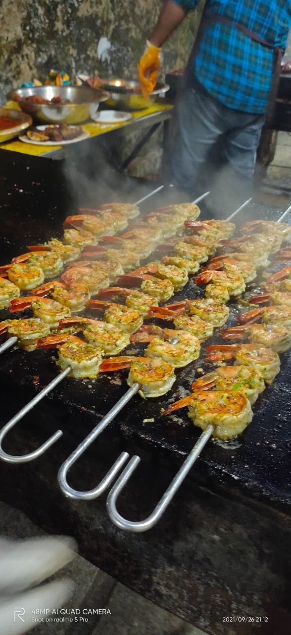 WhatsApp Image 2025-10-24 at 16.52.40_6b2421af