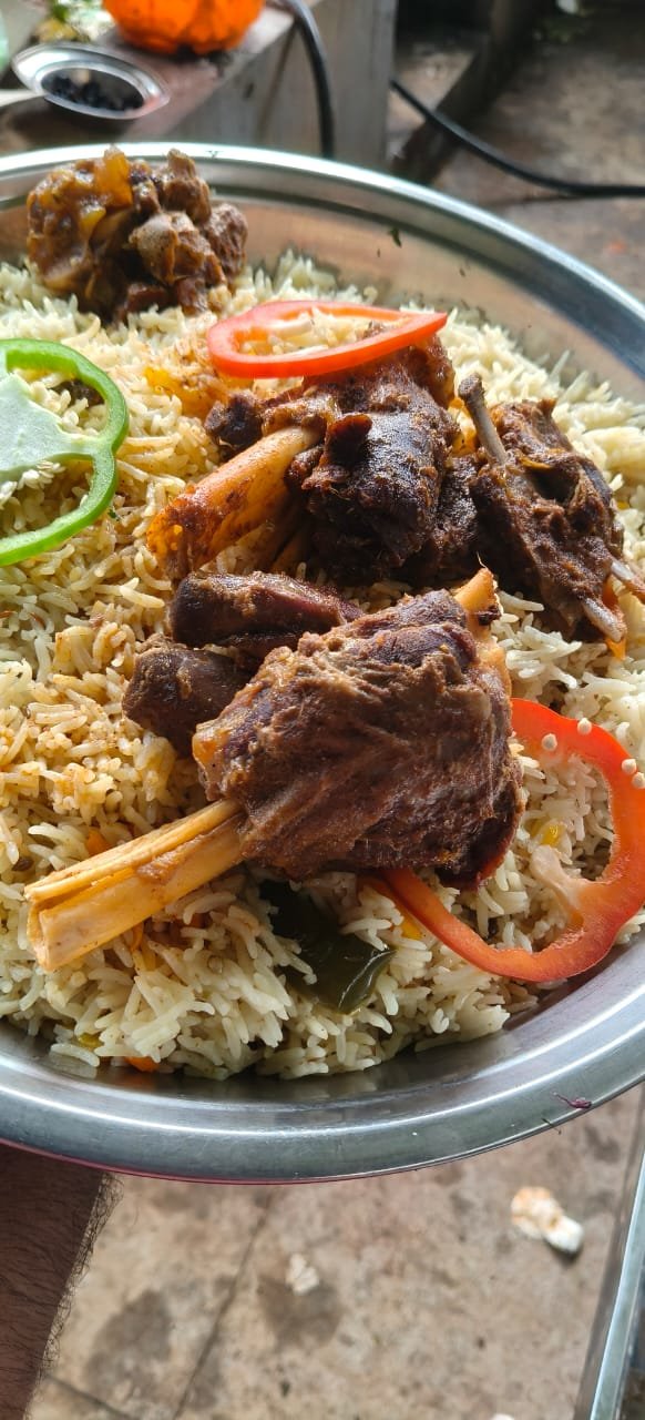 WhatsApp Image 2025-10-24 at 16.53.21_35187dab