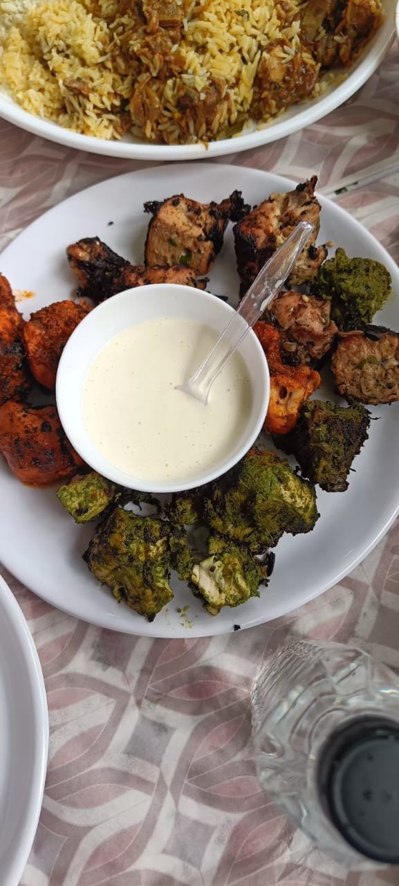 WhatsApp Image 2025-10-24 at 16.53.25_223a181c