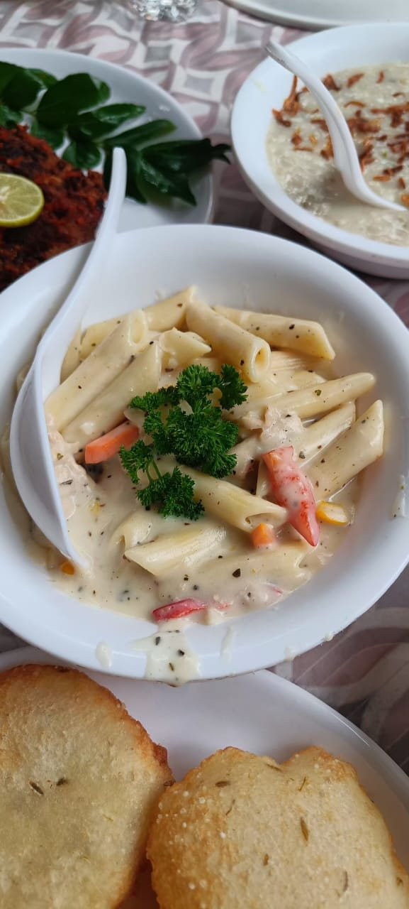 WhatsApp Image 2025-10-24 at 16.53.26_926d10d6