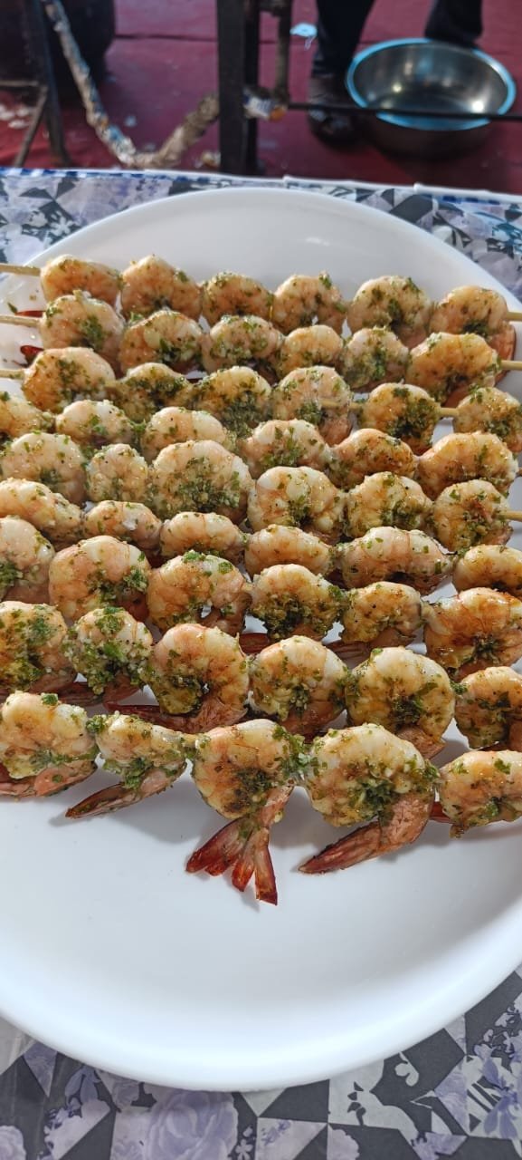 WhatsApp Image 2025-10-24 at 16.53.27_7c2e54ec