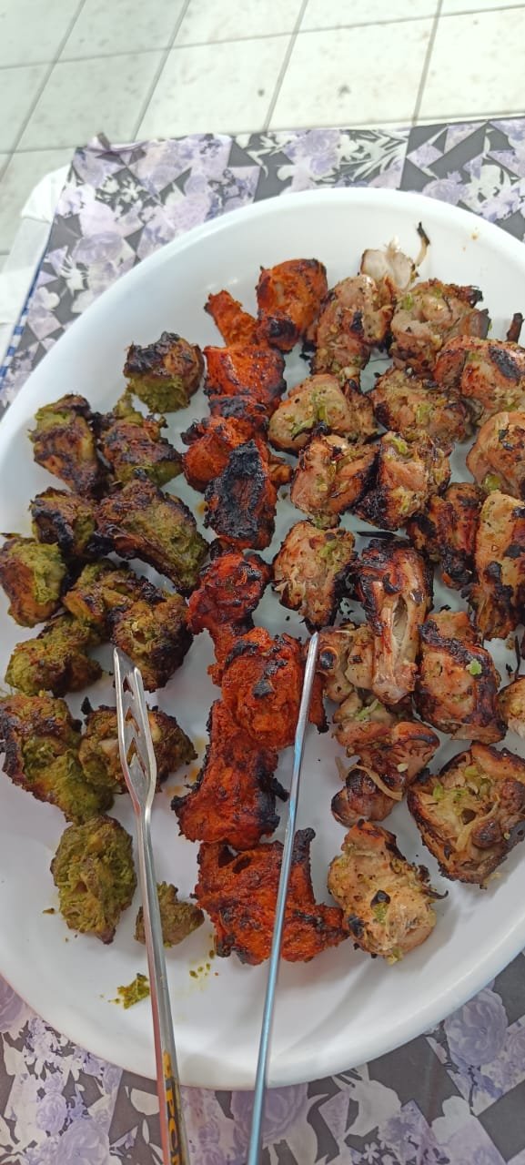 WhatsApp Image 2025-10-24 at 16.53.27_8e987d2a