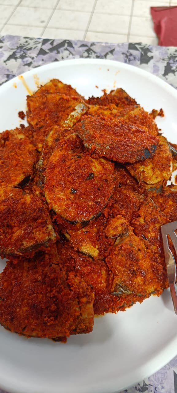 WhatsApp Image 2025-10-24 at 16.53.27_f8bca893