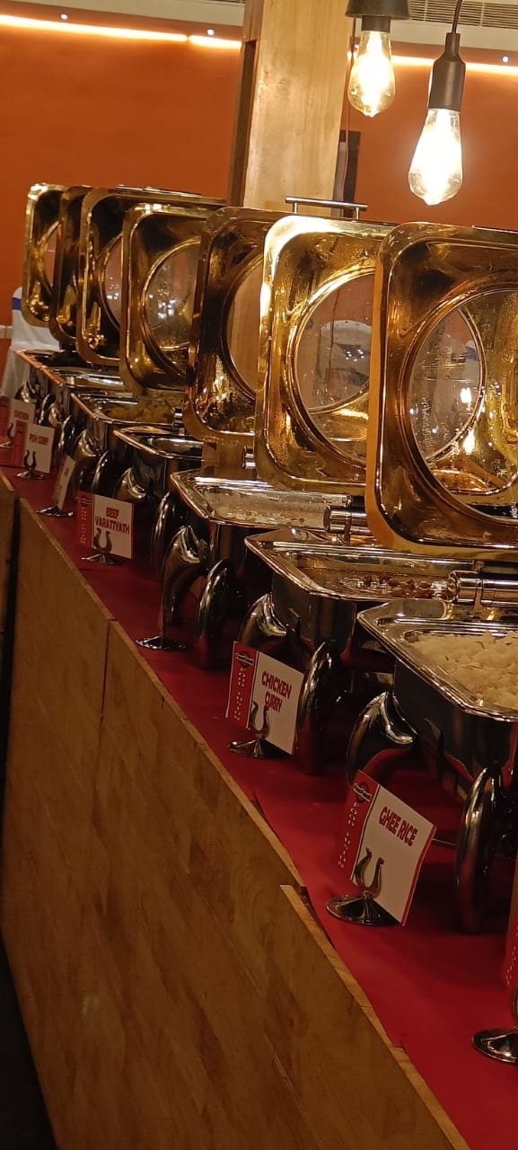 WhatsApp Image 2025-10-24 at 16.53.28_1230133b