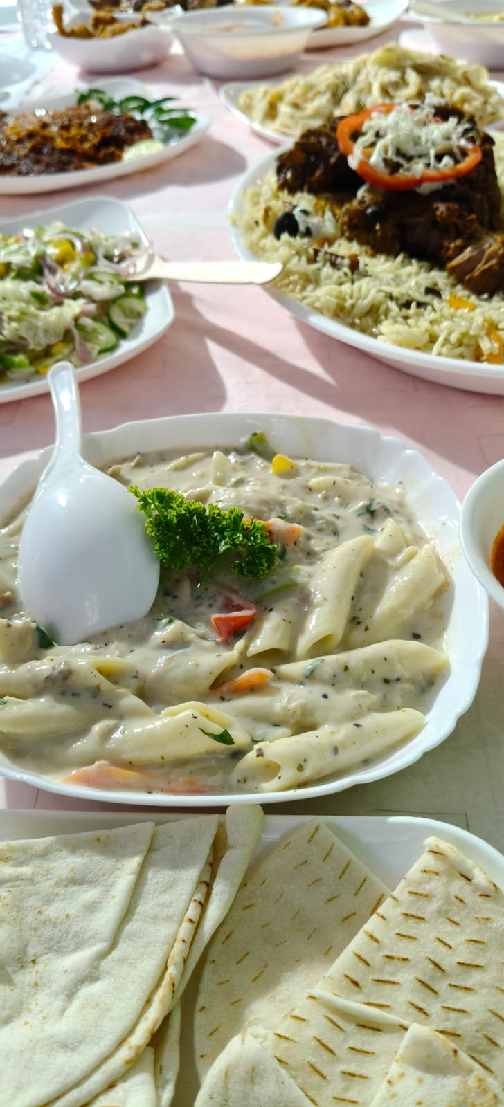 WhatsApp Image 2025-10-24 at 16.56.20_2de5f194