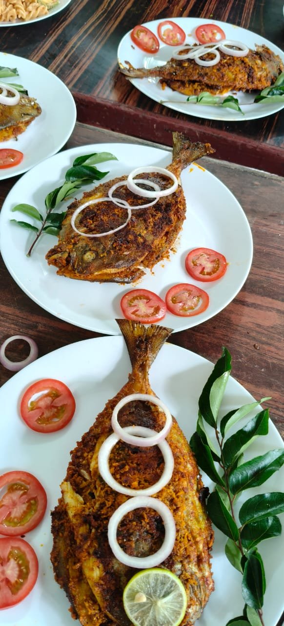 WhatsApp Image 2025-10-24 at 16.56.25_68edbeb2