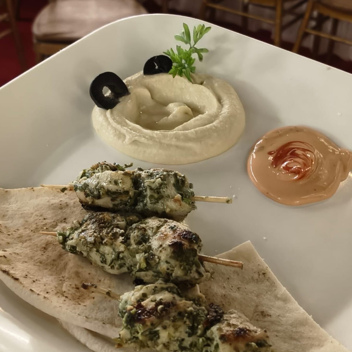 WhatsApp Image 2025-10-24 at 16.51.52_99403eda