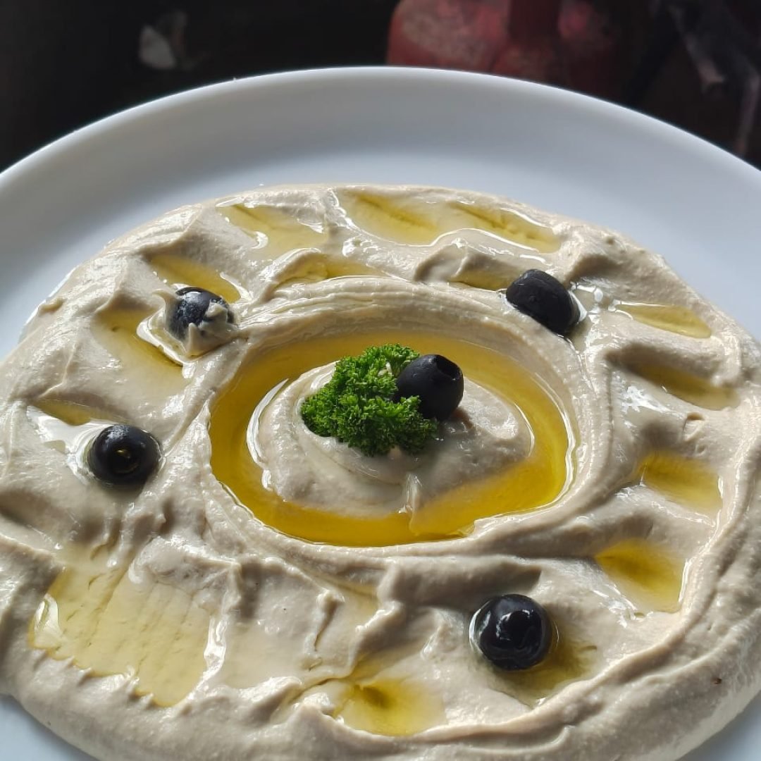 WhatsApp Image 2025-10-24 at 16.53.21_84ece58b